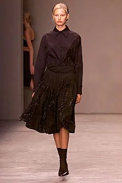 Look 49